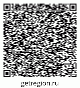 79375188213