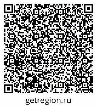 79375188214