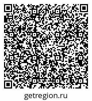 79375188217