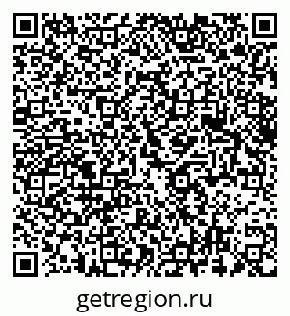 79375188219