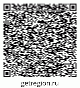 79375188220