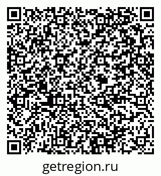 79375188222