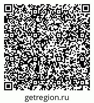 79375188223