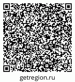 79375188224