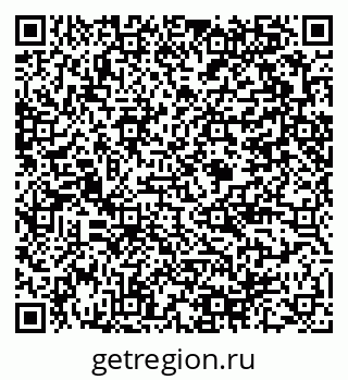 79375188225