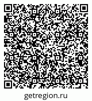 79375188226