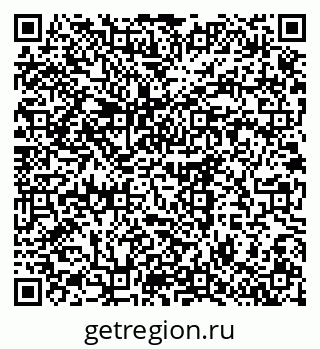 79375188227