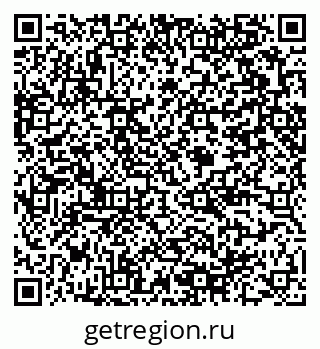 79375188228
