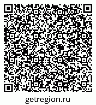 79375188229