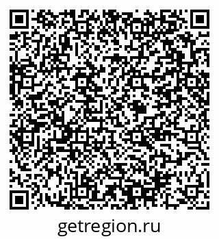 79375188233