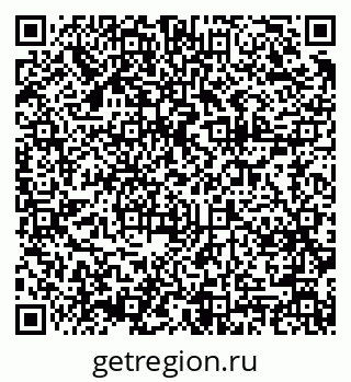 79375188235