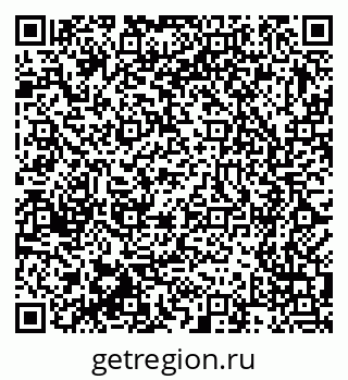 79375188236