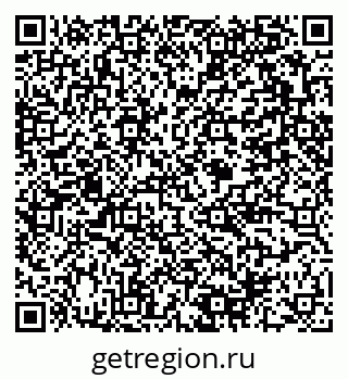 79375188237