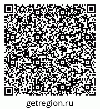 79375188238