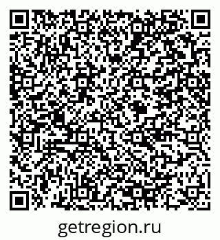 79375188243