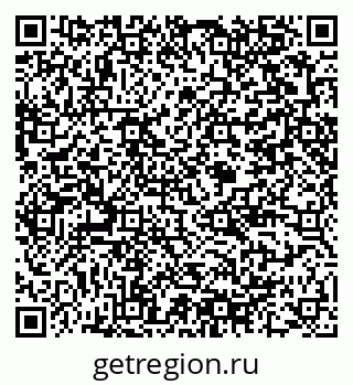 79375188246