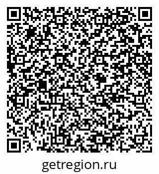 79375188247