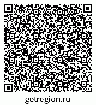 79375188248