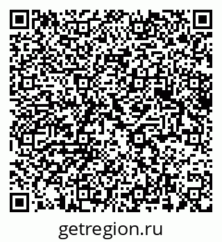 79375188249