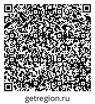 79375188252