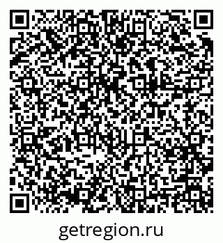 79375188253