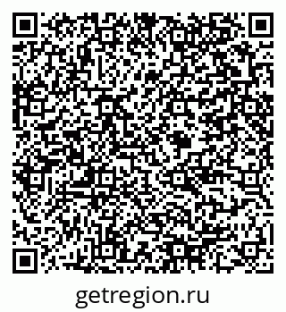79375188254