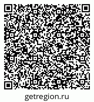 79375188255