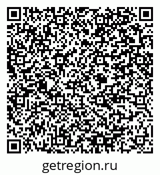 79375188256