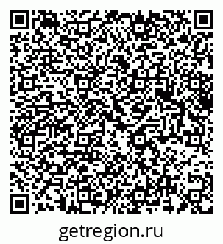 79375188259