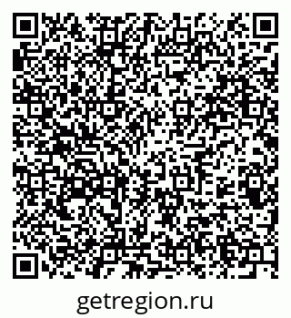 79375188262