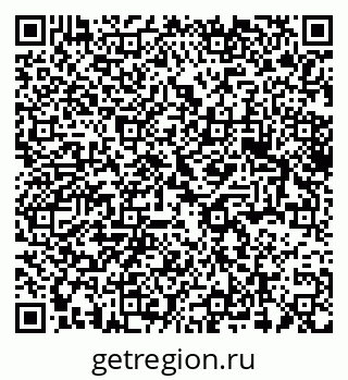 79375188263