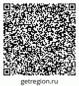 79375188265
