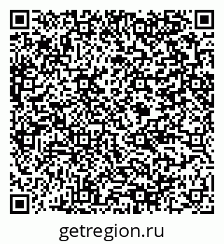 79375188266