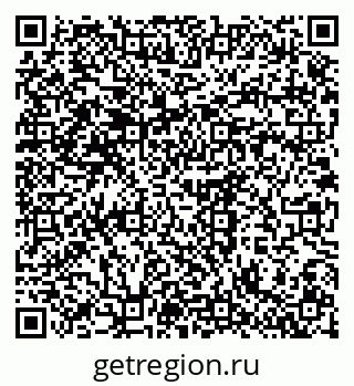 79375188267