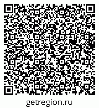 79375188268