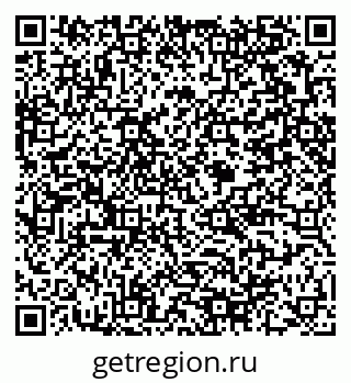 79375188269