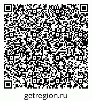 79375188271