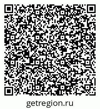 79375188272
