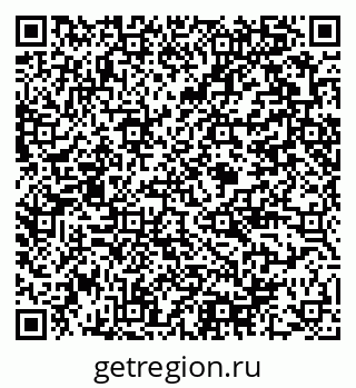 79375188273
