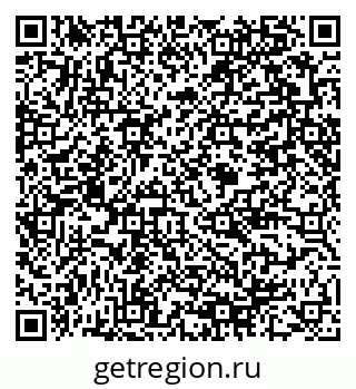 79375188274
