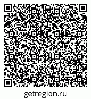 79375188275