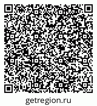 79375188276