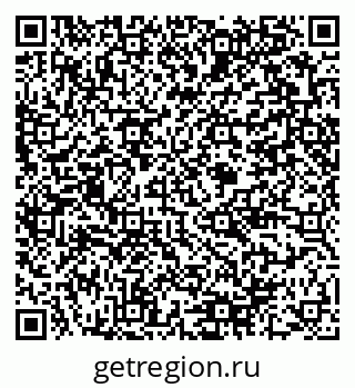 79375188277