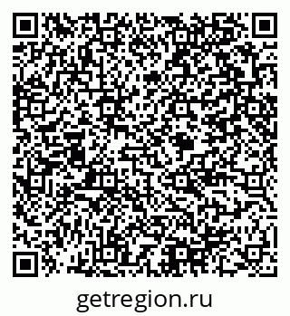79375188278