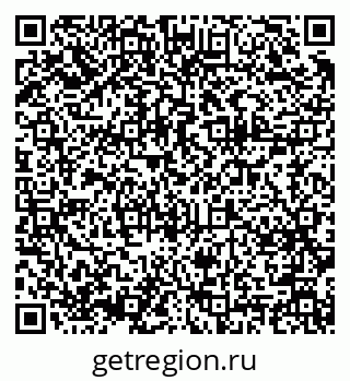 79375188279