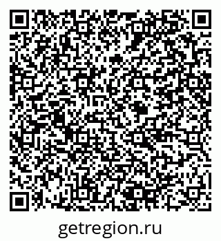 79375188280