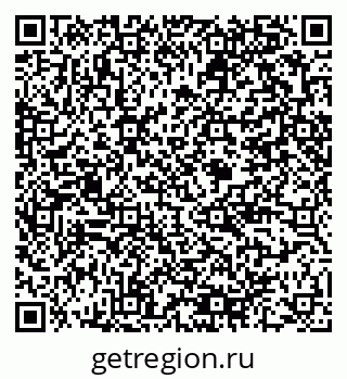 79375188281