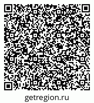 79375188282