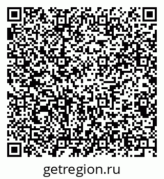 79375188283