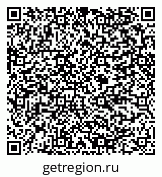 79375188284